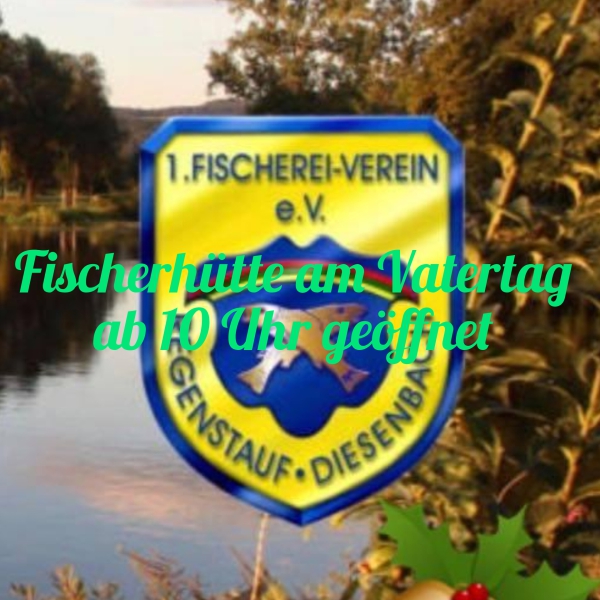 Vatertag
