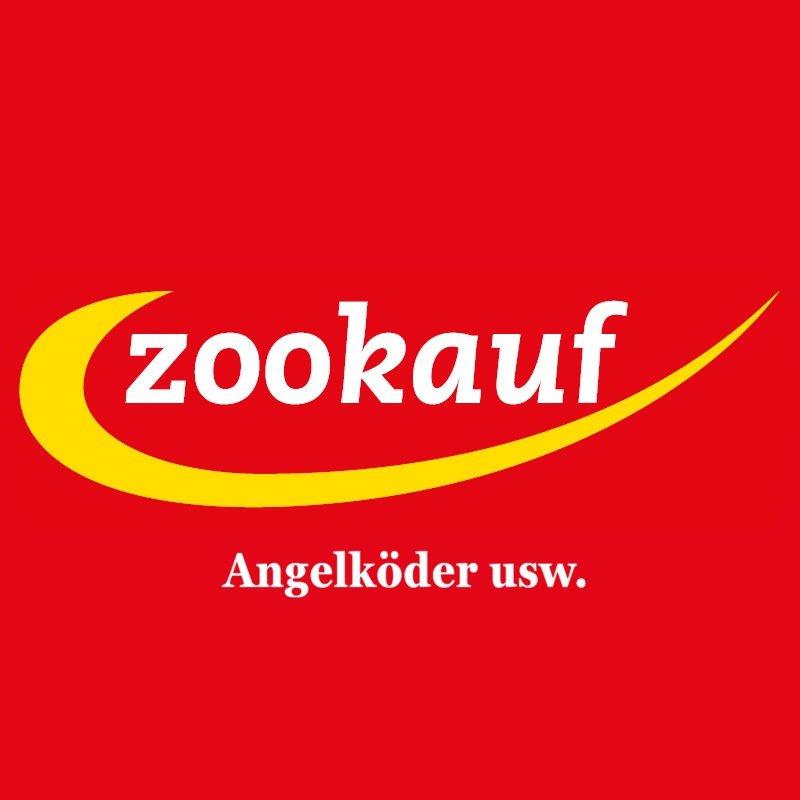 zookauf logo 1