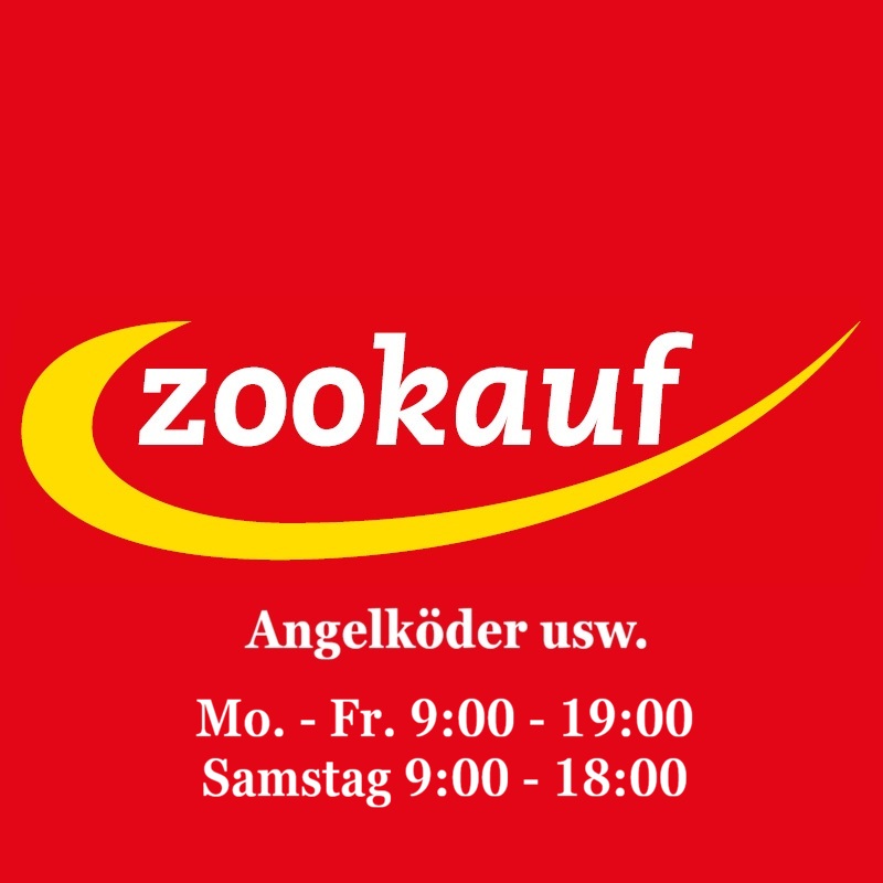 zookauf logo 1